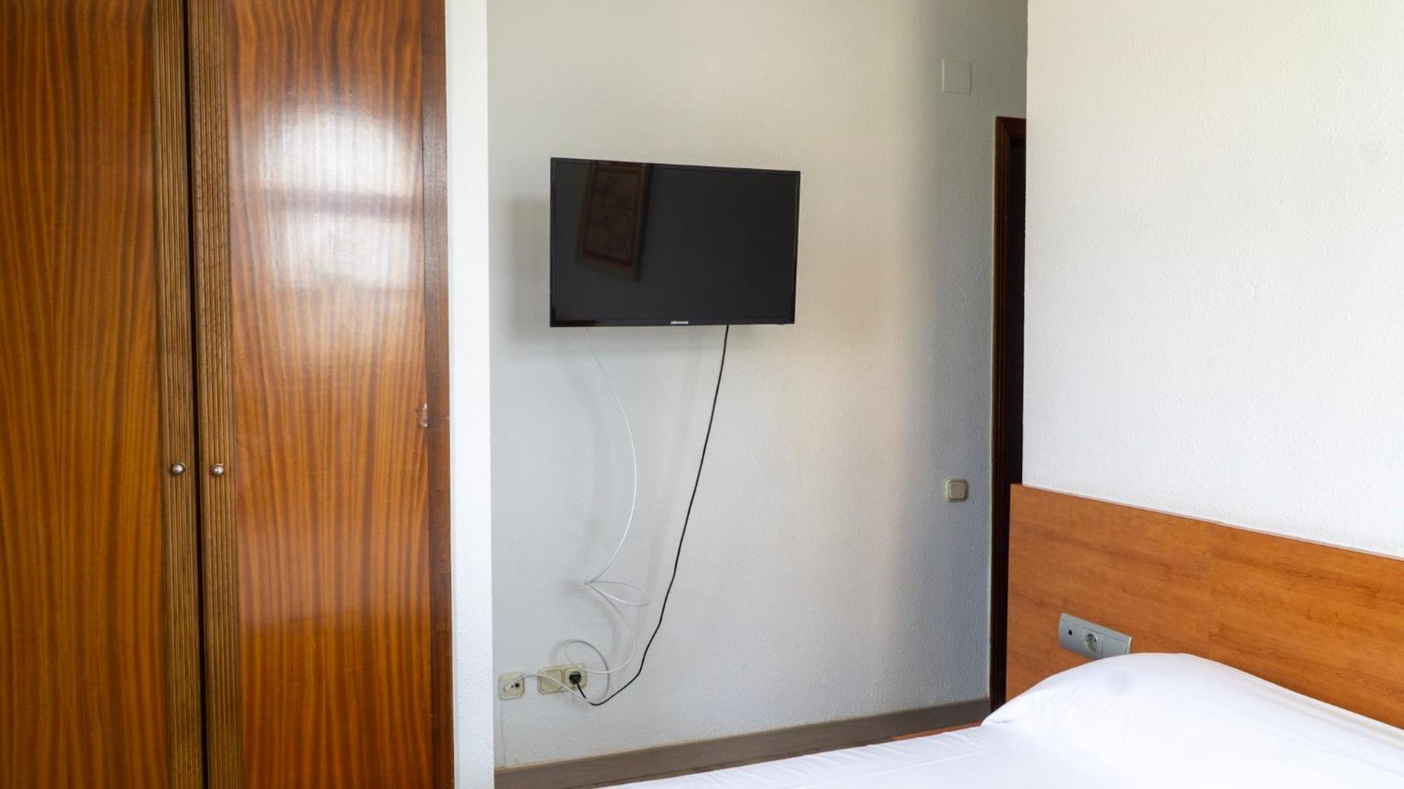 Hotel Sundos Feria Valence