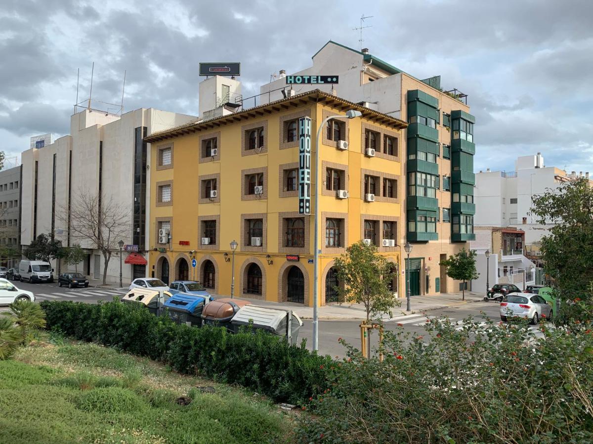 Sundos Feria Valence